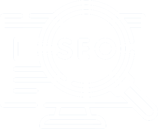 SEO service